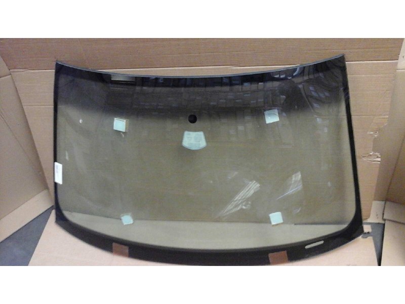 Recambio de parabrisas para audi a4 berlina (8e) referencia OEM IAM  1000002765791 