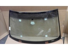 Recambio de parabrisas para audi a4 berlina (8e) referencia OEM IAM  1000002765791 