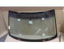 Recambio de parabrisas para audi a4 berlina (8e) referencia OEM IAM  1000002765791 