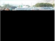 TOYOTA YARIS (NCP1/NLP1/SCP1)