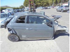 FIAT NUOVA 500 (150)