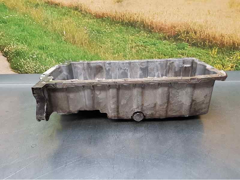 Recambio de carter para volkswagen golf v berlina (1k1) 2.0 tdi referencia OEM IAM 038103603AG  