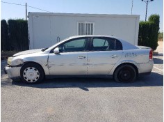 OPEL VECTRA C BERLINA