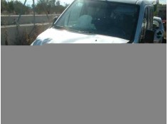 FORD TOURNEO CONNECT (TC7)