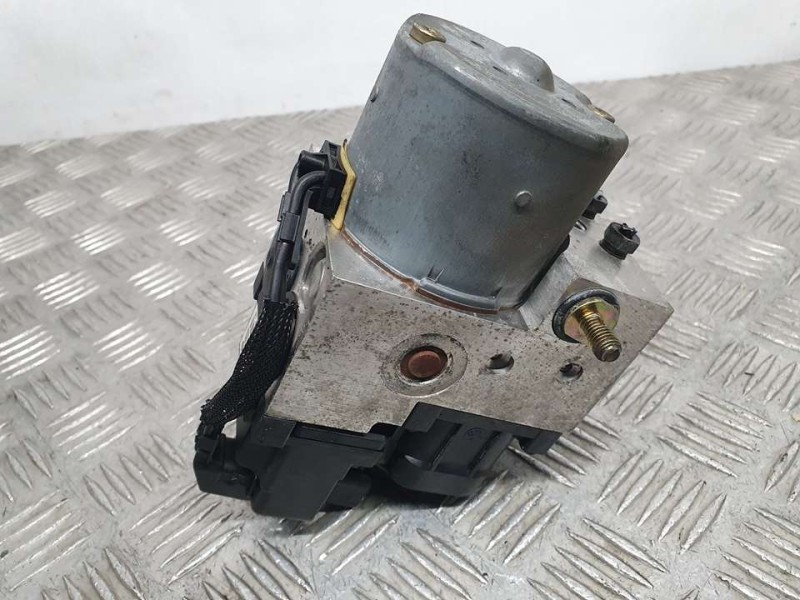 Recambio de abs para citroën xsara berlina 1.6i 16v premier referencia OEM IAM 9636084480 0265216722 