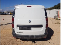 RENAULT EXPRESS FURGONETA/MONOVOLUMEN