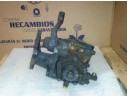 Recambio de caja direccion para mercedes-benz atego 817 atz60 referencia OEM IAM   ASISTIDA