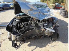 FORD MONDEO BERLINA (GE)