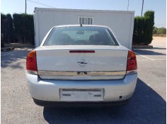 OPEL VECTRA C BERLINA