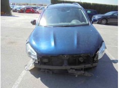 NISSAN QASHQAI+2 (JJ10)