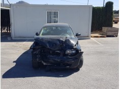 BMW SERIE 1 BERLINA (E81/E87)