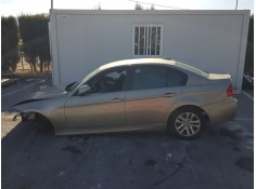 BMW SERIE 3 BERLINA (E90)