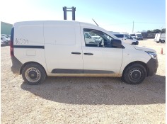 RENAULT EXPRESS FURGONETA/MONOVOLUMEN