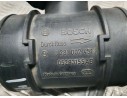 Recambio de caudalimetro para chrysler voyager (rg) 2.5 crd se referencia OEM IAM 05293155AB 0281002451 BOSCH