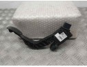 Recambio de potenciometro pedal para opel corsa f edition referencia OEM IAM 9837891880 6PV01352411 