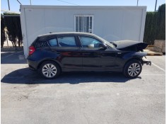 BMW SERIE 1 BERLINA (E81/E87)