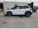 citroën c3 aircross del año 2021