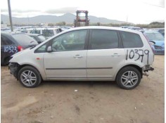 FORD FOCUS C-MAX (CAP)