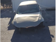 BMW SERIE 3 BERLINA (E90)