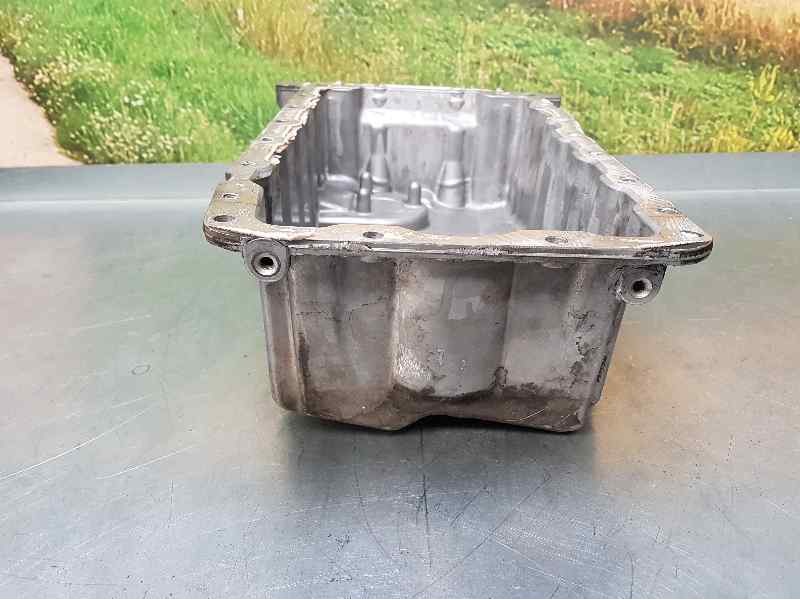 Recambio de carter para volkswagen golf v berlina (1k1) 2.0 tdi referencia OEM IAM 038103603AG  