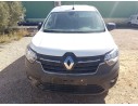 renault express furgoneta/monovolumen del año 2024