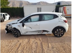 RENAULT CLIO V (B7_)