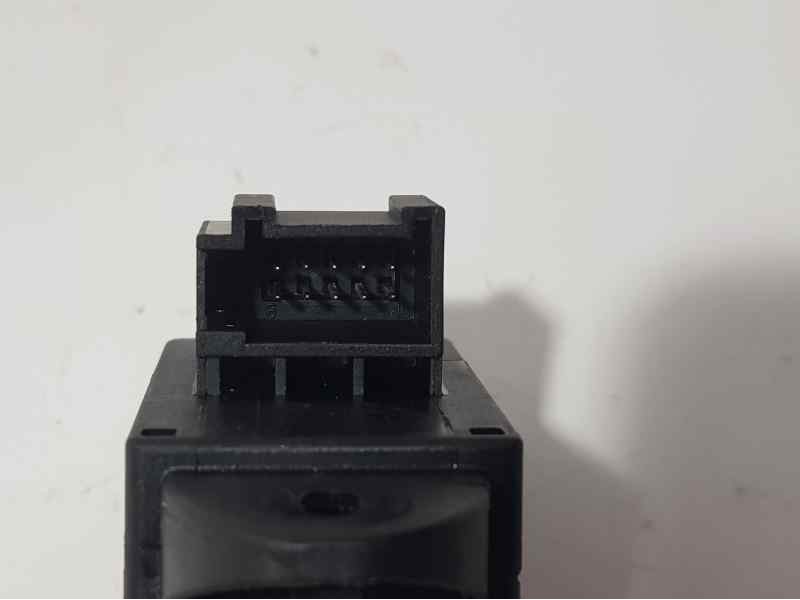 Recambio de palanca freno de mano para audi a6 berlina (4f2) 2.0 tfsi referencia OEM IAM 4F1927225  BOTON FRENO MANO ELECTRICO