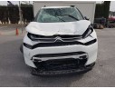 citroën c3 aircross del año 2021