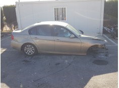 BMW SERIE 3 BERLINA (E90)