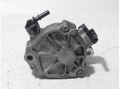 Recambio de depresor freno / bomba vacio para peugeot 208 1.6 16v hdi fap referencia OEM IAM 9804021  BOSCH