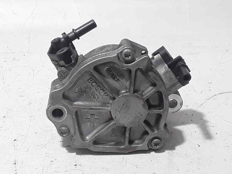 Recambio de depresor freno / bomba vacio para peugeot 208 1.6 16v hdi fap referencia OEM IAM 9804021  BOSCH