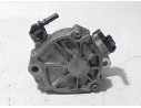 Recambio de depresor freno / bomba vacio para peugeot 208 1.6 16v hdi fap referencia OEM IAM 9804021  BOSCH