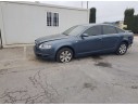 audi a6 c6 (4f2) del año 2006