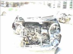 CITROËN XSARA PICASSO