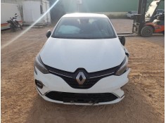 RENAULT CLIO V (B7_)