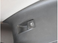 MANDO ELEVALUNAS DELANTERO DERECHO 7L6959855C 