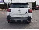 citroën c3 aircross del año 2021