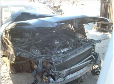 MERCEDES-BENZ CLASE E (W212) LIM.