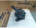 Recambio de caja direccion para mercedes-benz atego 817 atz60 referencia OEM IAM   ASISTIDA