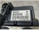 Recambio de abs para citroën xsara berlina 1.6i 16v premier referencia OEM IAM 9636084480 0265216722 