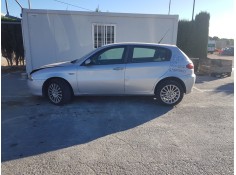 ALFA ROMEO 147 (190)