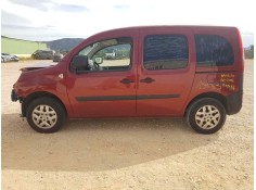 RENAULT KANGOO (F/KC0)