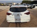renault clio v (b7_) del año 2021