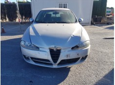 ALFA ROMEO 147 (190)