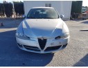 alfa romeo 147 (190) del año 2007