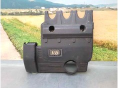 Recambio de tapa motor para mg serie 75 (rj) 2.5 kv6 club referencia OEM IAM   
