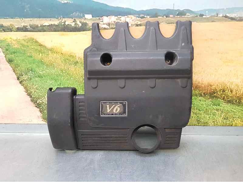 Recambio de tapa motor para mg serie 75 (rj) 2.5 kv6 club referencia OEM IAM   