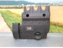 Recambio de tapa motor para mg serie 75 (rj) 2.5 kv6 club referencia OEM IAM   