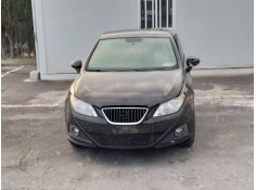 SEAT IBIZA (6J5)