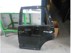 PUERTA TRASERA IZQUIERDA 05015897AF 